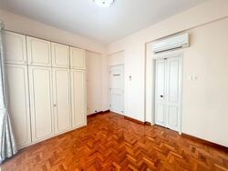 Astoria Park (D14), Condominium #557581231